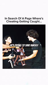 5 years is crazy The GMC Hummer EV is an all-electric,-powered light-duty truck introduced by GMC. Here’s a comprehensive overview of its key features and specifications: GMC Hummer EV Overview Design and Structure * Exterior: The Hummer EV features a bold, aggressive design with a focus on off-road capabilities. It includes a reinforced body and ultra-strong glass. * Dimensions: Approximately 216.8 inches long, 86.7 inches wide, and 81.1 inches tall, with a 5-foot cargo bed. Performance and Var