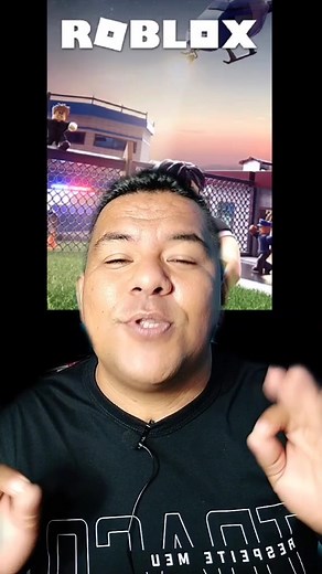 Dárcio Ramalho - OMTAON ✝️ no TikTok