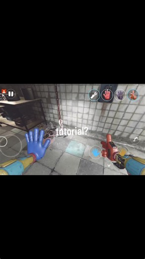 Cómo jugar Poppy Playtime 4: Guía Completa y Consejos