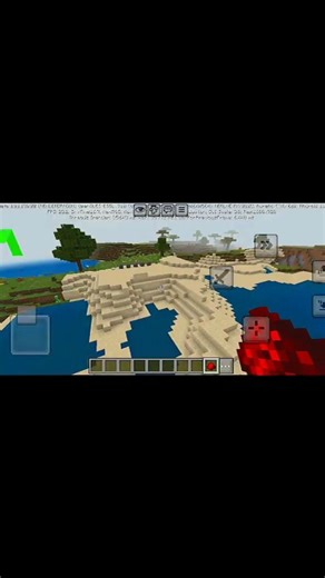 how to play Minecraft part 16 #vairalshort #minecraftshorts