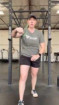 Banded Shoulder Mobilization