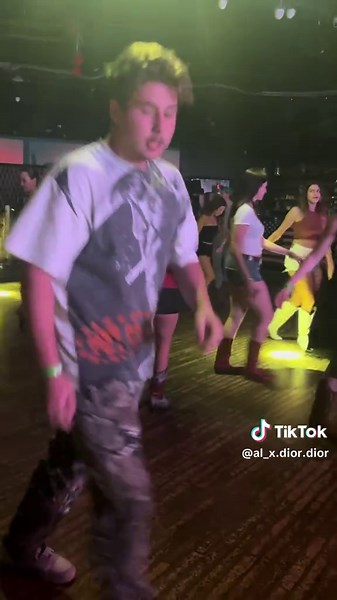 3 Tequila Floor Line Dance Tutorial