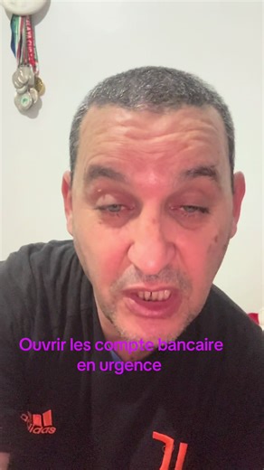 Ouvrir un compte bancaire en urgence : Guide rapide