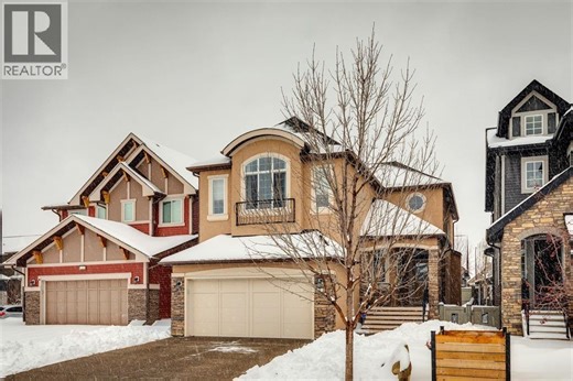 Check out this listing