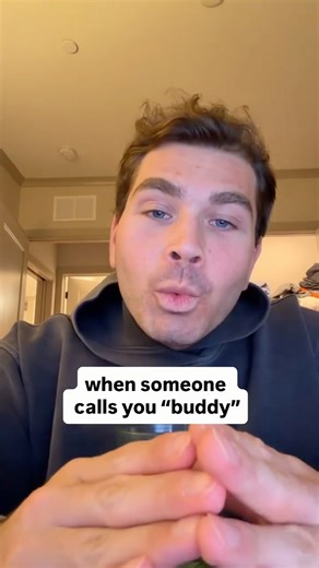 🆎 | this is a bit, I swear 😭👀 #skits #buddy #facts? | Instagram
