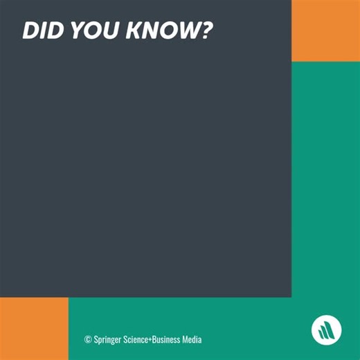 Keloids are an extreme overgrowth of scar tissue. They are more common among dark-skinned people and typically develop on the mid chest, shoulders, upper back, and, sometimes, face and earlobes. Learn more: https://mrkmnls.co/40yoSmL #BHM #SkinCare | Merck Manual Consumer