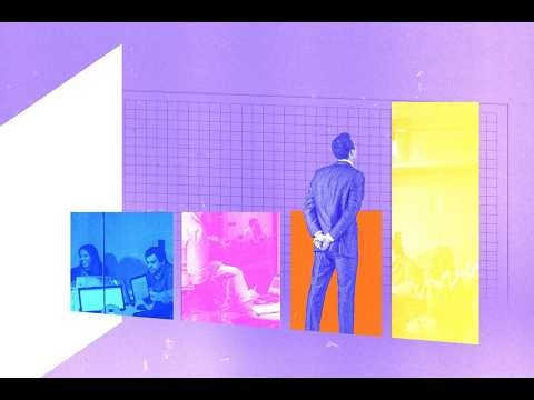 How to Break the Promotion Catch-22: Strategies for Career Advancement