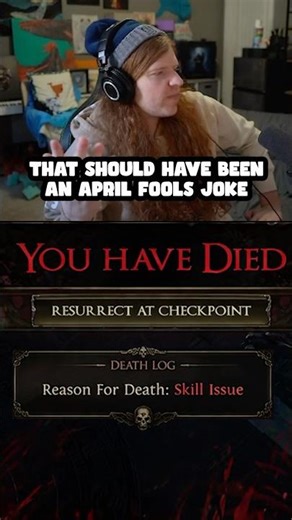 Huge missed opportunity in Path of Exile 2