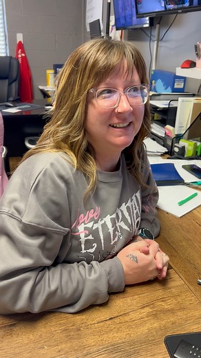 😍🍕🍔 Local supporting local! What's your favorite local restaurant? | Fast Lane Auto Repair