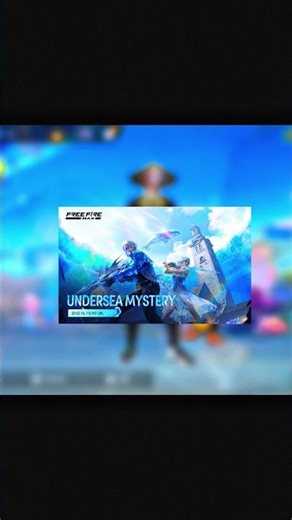 Low FPS problem solved 💯 #viral #freefire #garenafreefire