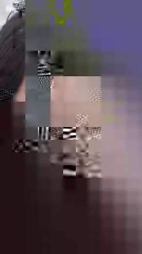 Experience love, like never before! ❤ #NaseebSe out now. Tune in: https://bit.ly/NaseebSe #SatyaPremKiKatha releasing on 29th June Nadiadwala Grandson Entertainment - NGE Warda Khan Sajid Nadiadwala Namah Pictures Kartik Aaryan Kiara Advani Sameer Vidwans #ShareenMantriKedia #KishorArora #KaranShrikantSharma #tseries #BhushanKumar #PayalDev Vishal Mishra AM TURAZ Aditya Dev | T-Series