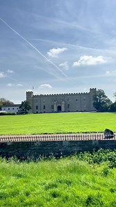 229K views · 10K reactions | Come with me to explore my neighbourhood  | Aurora's Online Language Lessons | Facebook