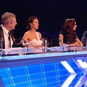 86K views · 1.2K reactions | Jamie Archer Strips It Back And Shows Off His Powerful Vocals! | X Factor Global | X Factor Global | Facebook