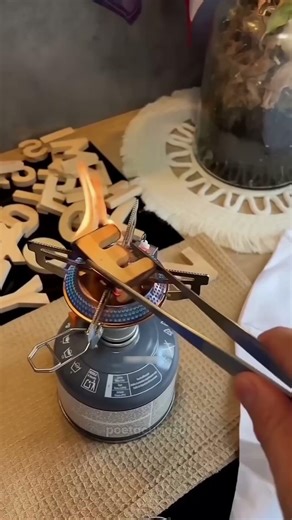The Wrong Shirt Print