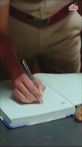 261K views · 3.2K reactions | Superhit Hindi Political Thriller Full Movie | DIRTY POLITICS | Mallika Sherawat, Jackie Shroff | Ultra Haste Raho | Facebook