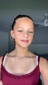 1.7K views · 353 reactions | Go to work  #tiktok #trend #dance #besties #vibes #alexisity | Alexisity | Facebook