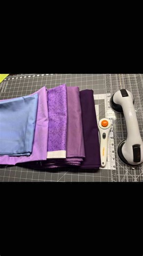 Promote Your Quilting Products Effectively