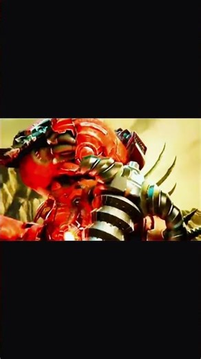 titan drill man edit | #skibiditoilet #edit