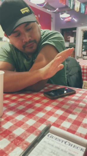 Me disen romea 😎@LTCMDrywall