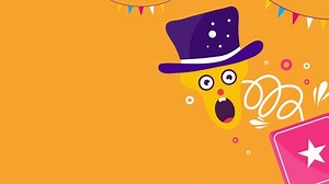 April Fools Day Funny Prank Illustration Stock Footage Video (100% Royalty-free) 1100904491 | Shutterstock