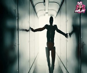 4.6K views · 55 reactions | The Robot | NAJA | Facebook