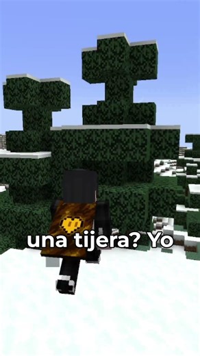 WHICH ITEM IS THE WORST IN MINECRAFT 🍳 #minecraft #shorts #minecraftshorts
