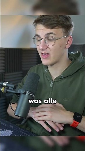 SHADER in Minecraft so einfach installieren #minecraft