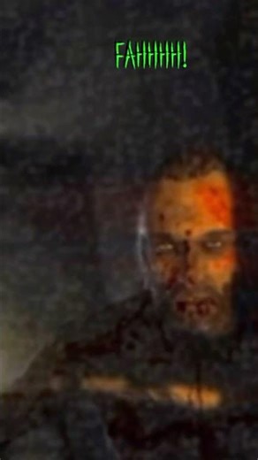 Outlast: FAH! Edition. #FahMeme #Outlast #Gaming #horrorgaming #2010s #2025 #2026 #Edit #subscribe