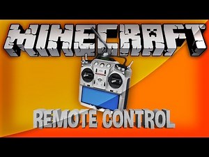 Remote Control - Vilhena Mostra MODS
