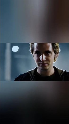 Iceman VS Pyro #shorts