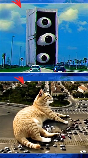 🔥I Found TOP 2 Viral Horrifying Sculpture On Google Earth 🌍! #shorts #findmysterioussecrets #maps