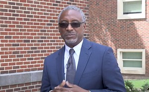 EAC members offer advice to current Purdue Engineering students