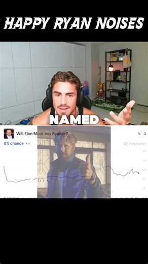 My name is ryan from now😭🙏 #viralitypoly #elonmusk