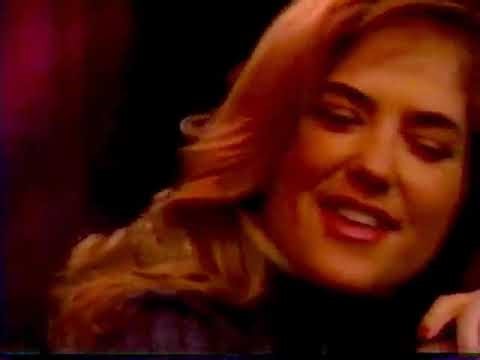 One Life to Live January 18th, 1995