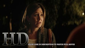 Watch Cake Full Movie 2014  Online free