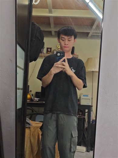 00后oku 周一的一天！ #oku #grab司机 #日常vlog #疾人的真实生活 #机场