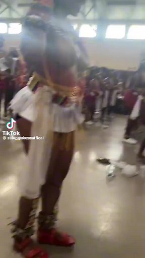 #zulu #zulutribe #zulumaidens #fypシ゚ #fypp