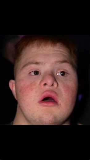 bro😭 ‪@ShaneStoffer‬​