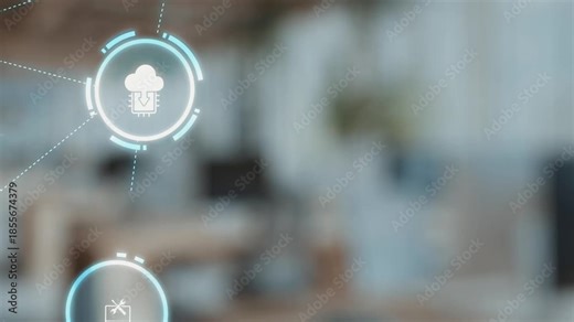 The concept of a software update ensures system security and performance. This maintenance process is vital for applying patches, improving the entire software update cycle. Gist