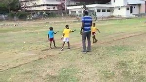 2K views · 26 reactions |  Too funny! Caption this #SDEMemes | The Standard Entertainment and Lifestyle | Facebook