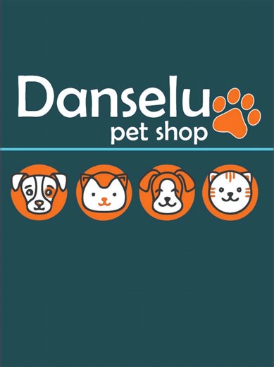 Si tu mascota daña cosas, no es mala… solo necesita la guía correcta 🐾 En Danselu Pet Shop te asesoramos según su edad y energía 💙 ¿Qué es lo que más te daña? 👇