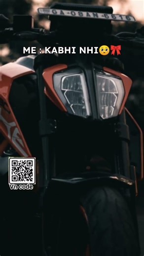 Day 23/365/Day VN QR code for subscribe 💝