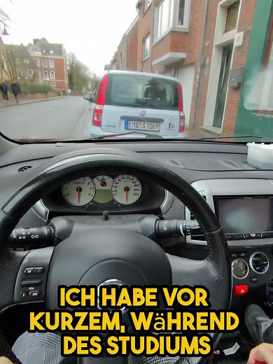 Mein Weg zur Selbstständigkeit mit Snackautomaten