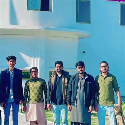 4 GPA To Aa Hi Jai Ga 😌 #foryoupage #foryou #universty #superioruniversty #layyah