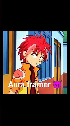 Who Is This Rider? • Idaten Jump Edit | MTB Anime AMV 🚴🔥