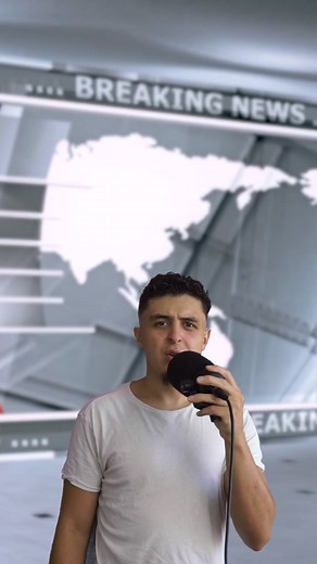 Historical Events on September 5th