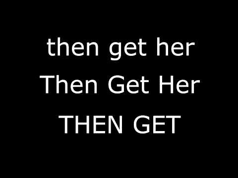 MW3 African Militia Voices