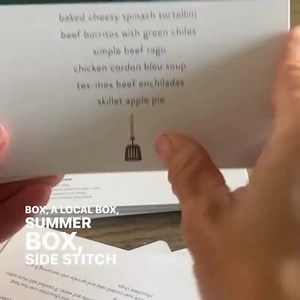 328K views · 1.3K reactions | I had this kind of crazy idea one night...