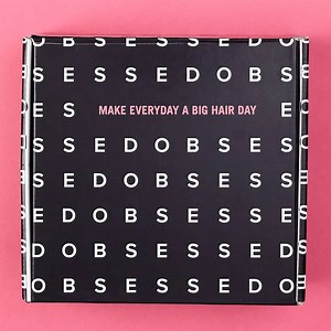 385 reactions · 54 shares | Fall for thicker and fuller hair with volumizing products in the Turn Up The Volume Obsessed Box. 5 of Paul Mitchell's most popular volumizing products for washing and styling unite for 3x the value with a surprise bonus offer for just $15 + free shipping. | Paul Mitchell | Facebook