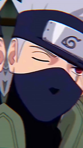 ᴀɴɪᴍᴇ ʙᴏʏs: Explore Your Favorite Characters